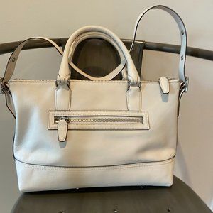 Coach Legacy Molly Bag